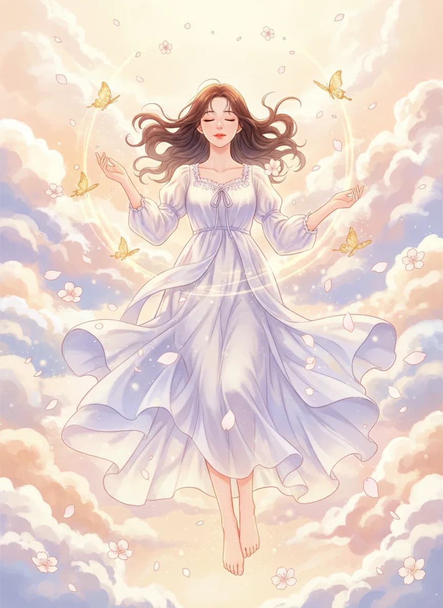 Dream Interpretation